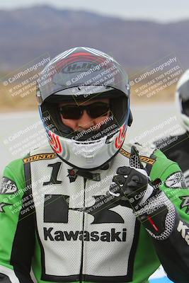 media/Mar-14-2025-2WTD (Fri) [[1c2b4792eb]]/1-Pre Grid - Pits/